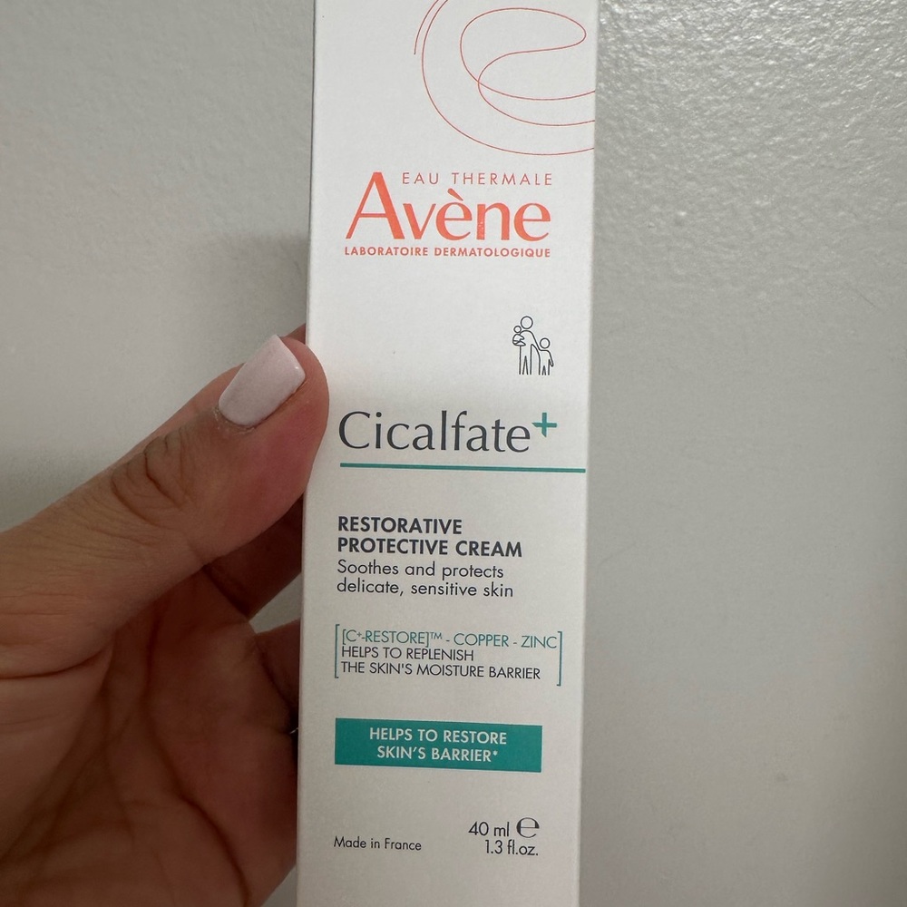 Skin Serum